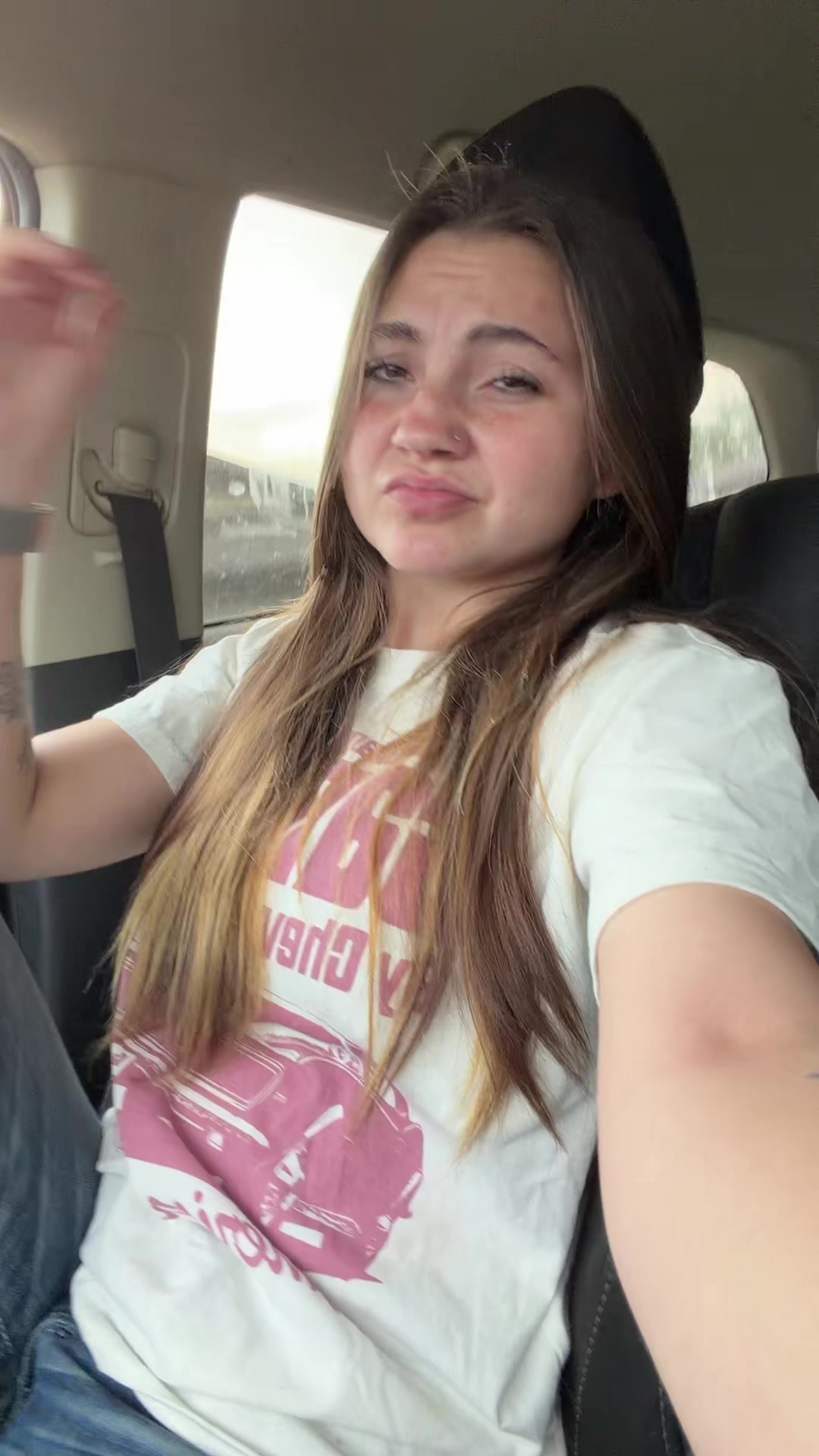 @X_DeniseCadence_X