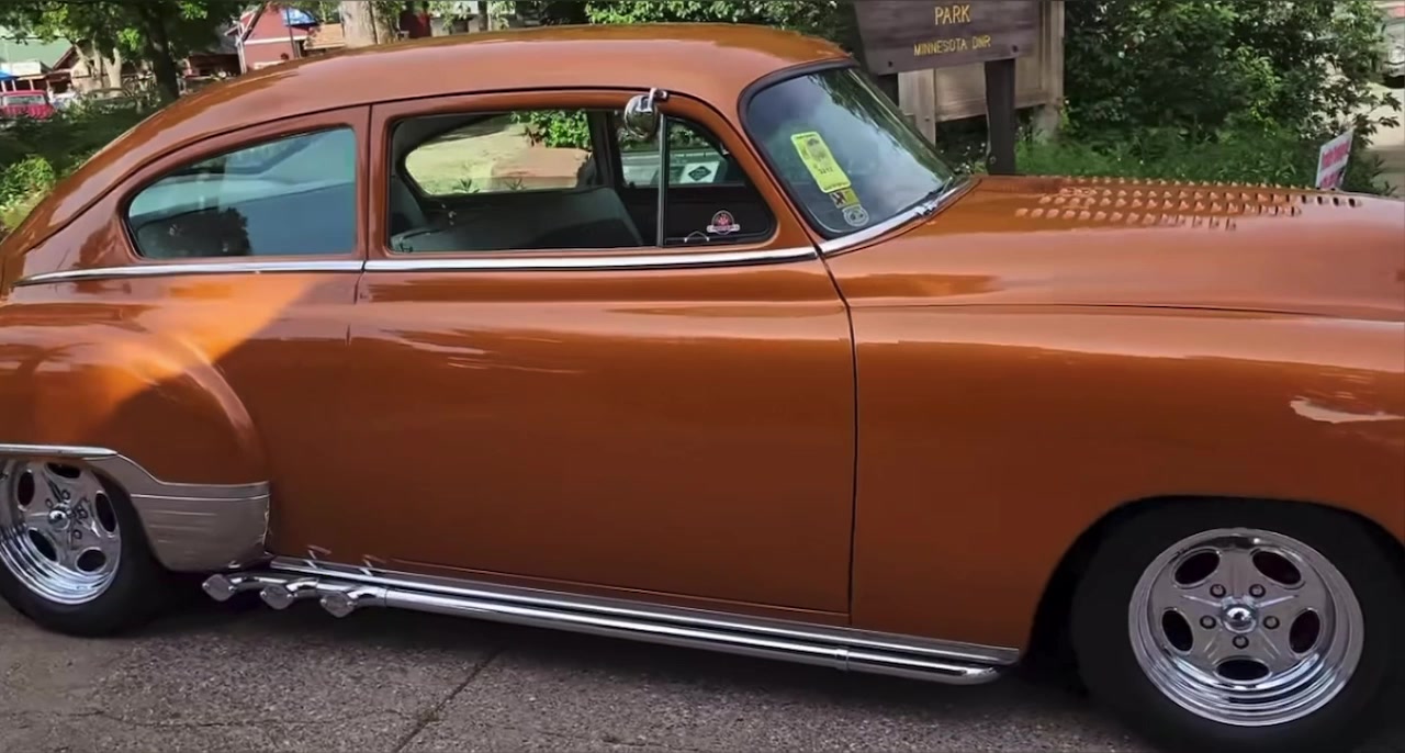 @myclassiccar1 the car lover