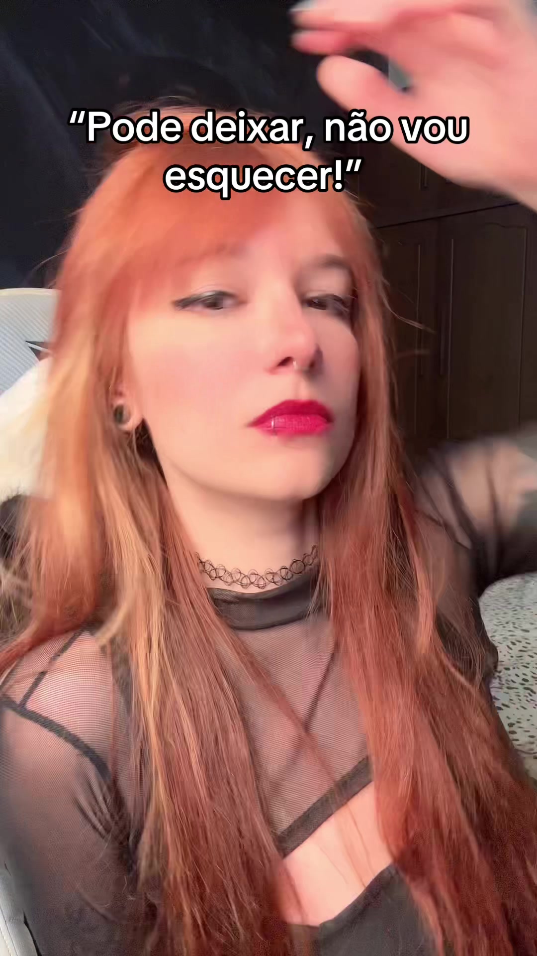 @Marina Asuna