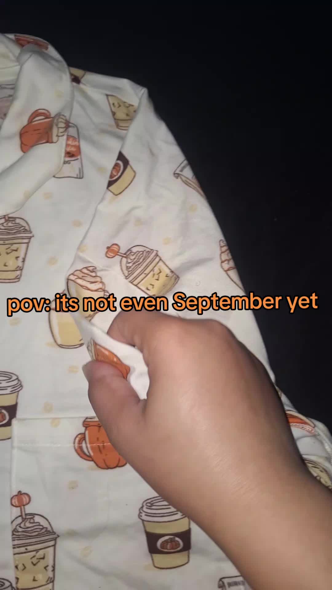 @Hopes&Dreams