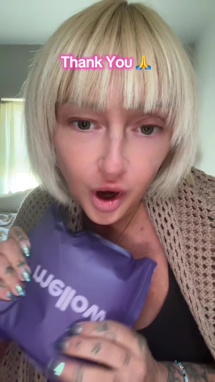 @bridgeofthegodstarot