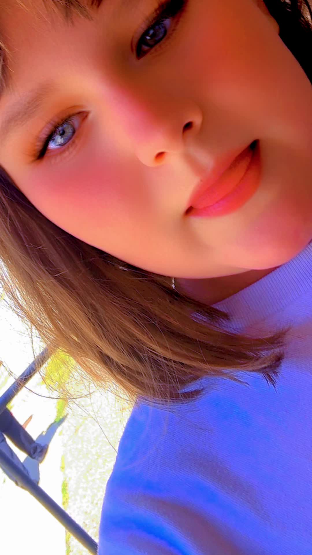 @🙏❤️Erin❤️🙏