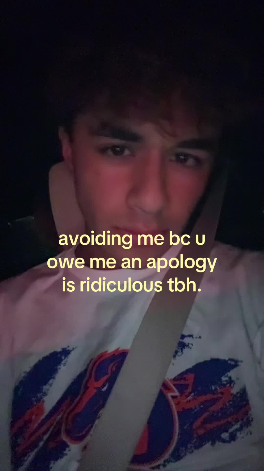 @austinnhartnett