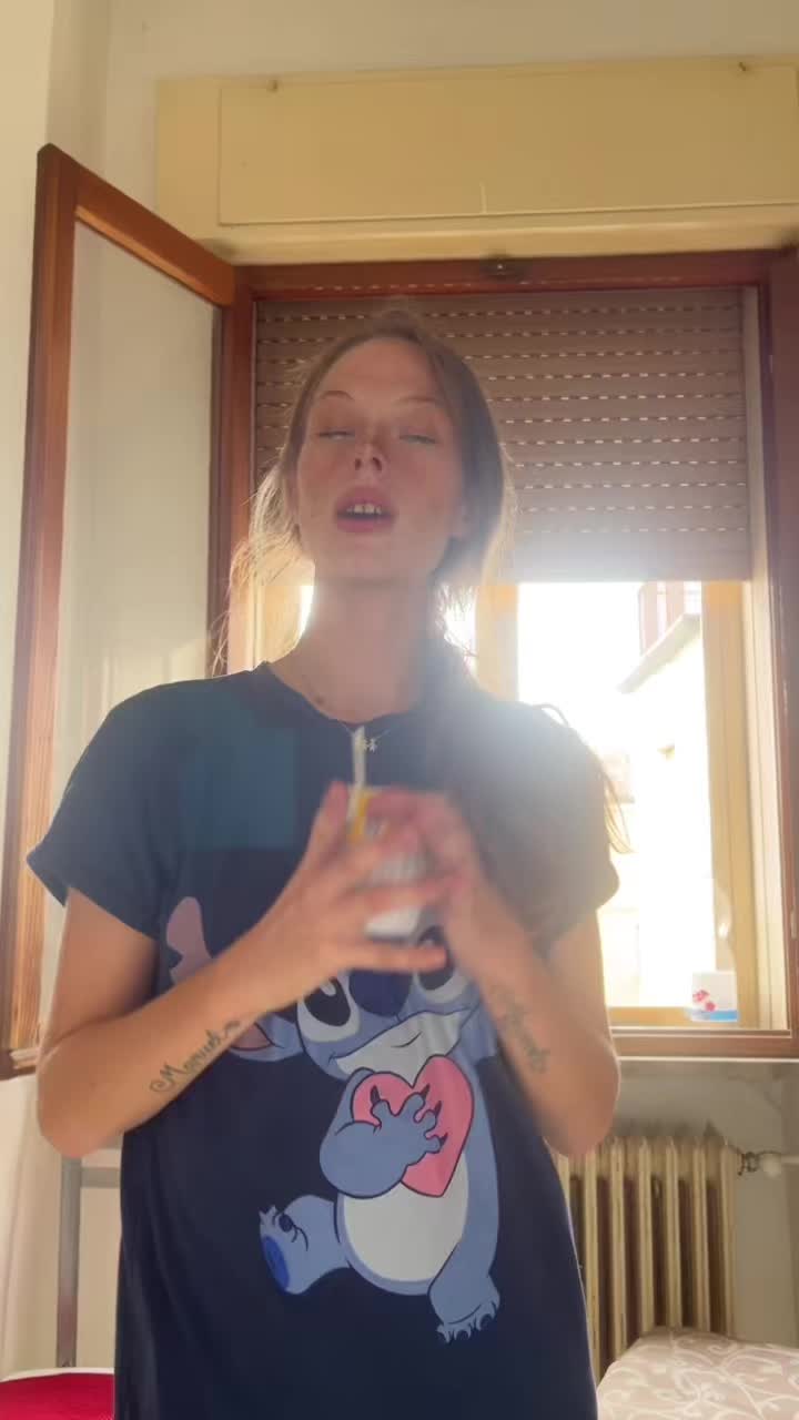 @Angelica._sacchetto