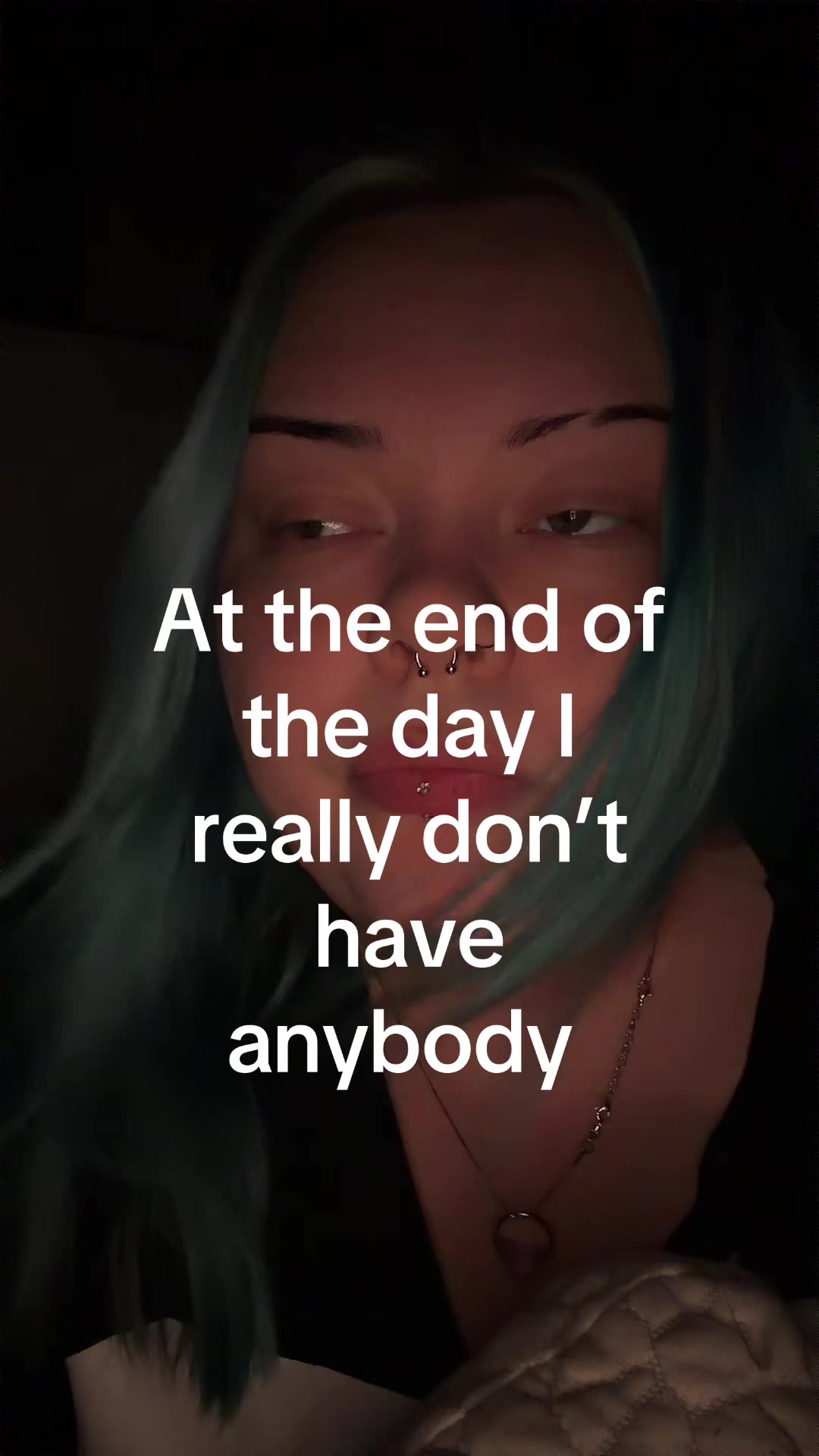 @Meganlove777