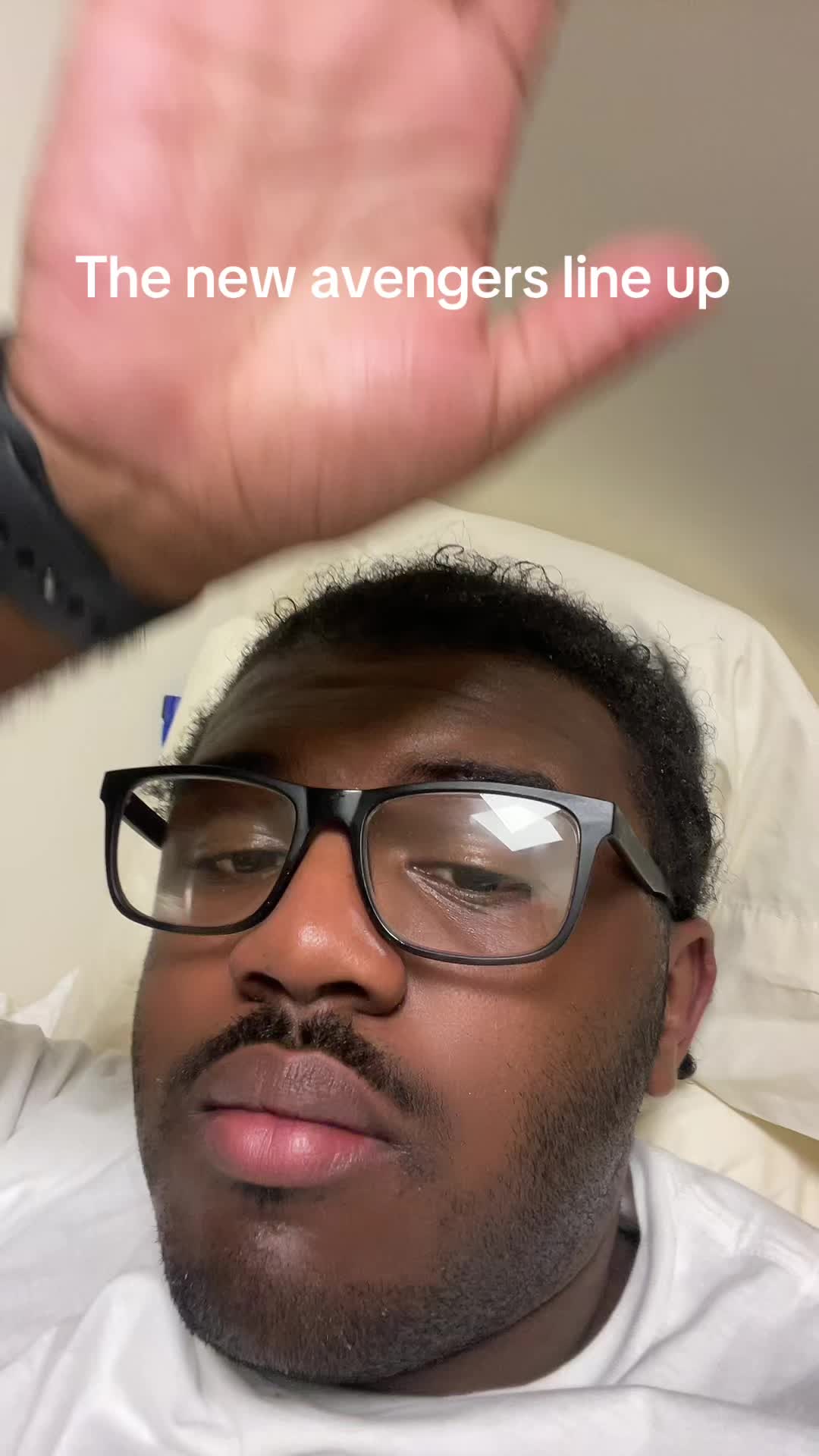 @Alex