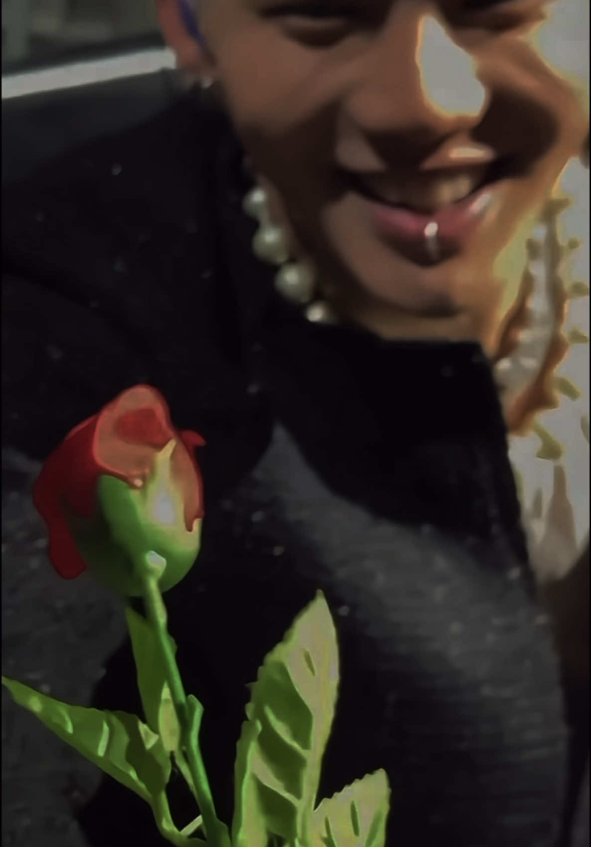 @Sukkiechoiii