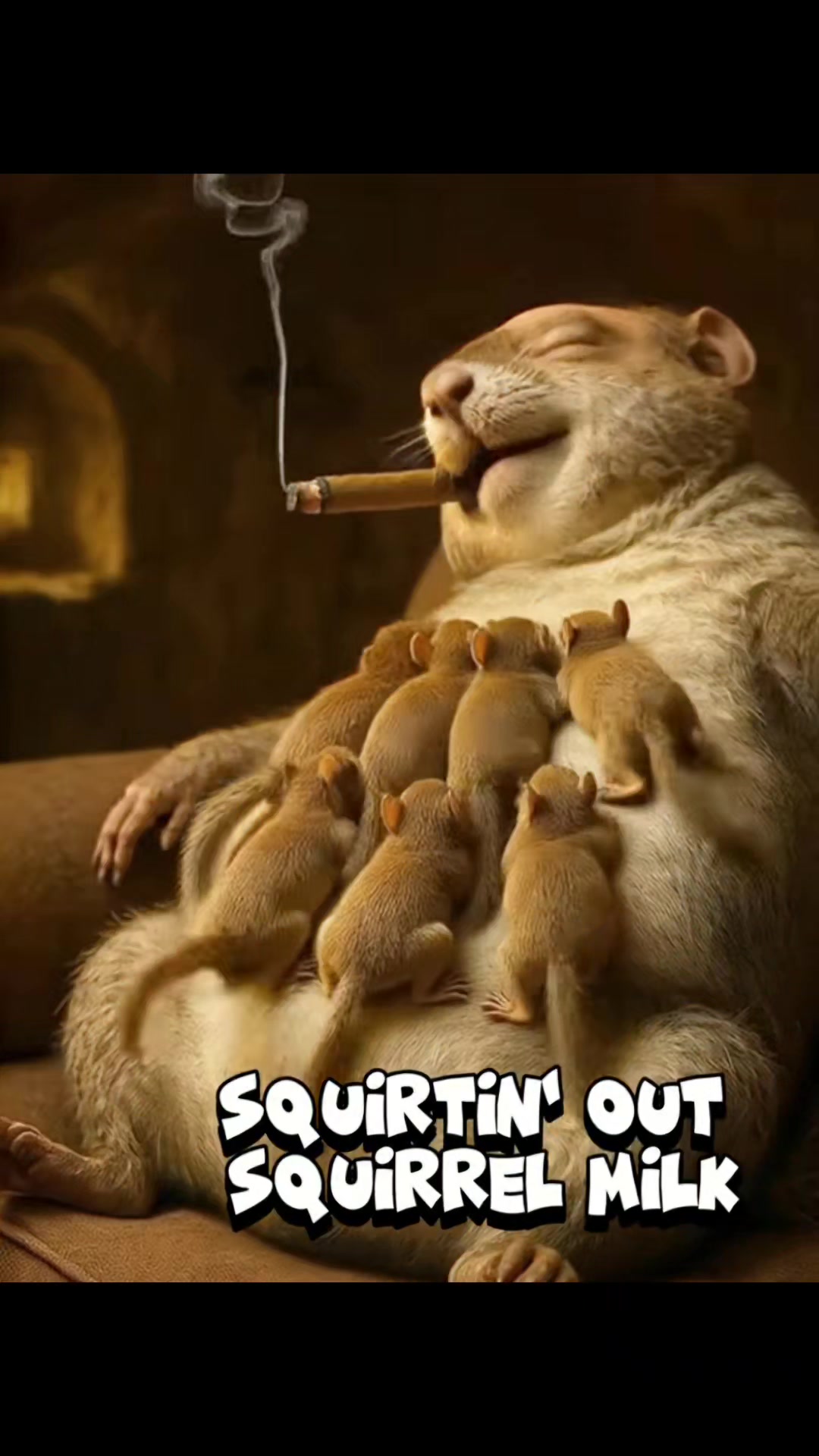 @mightbematt