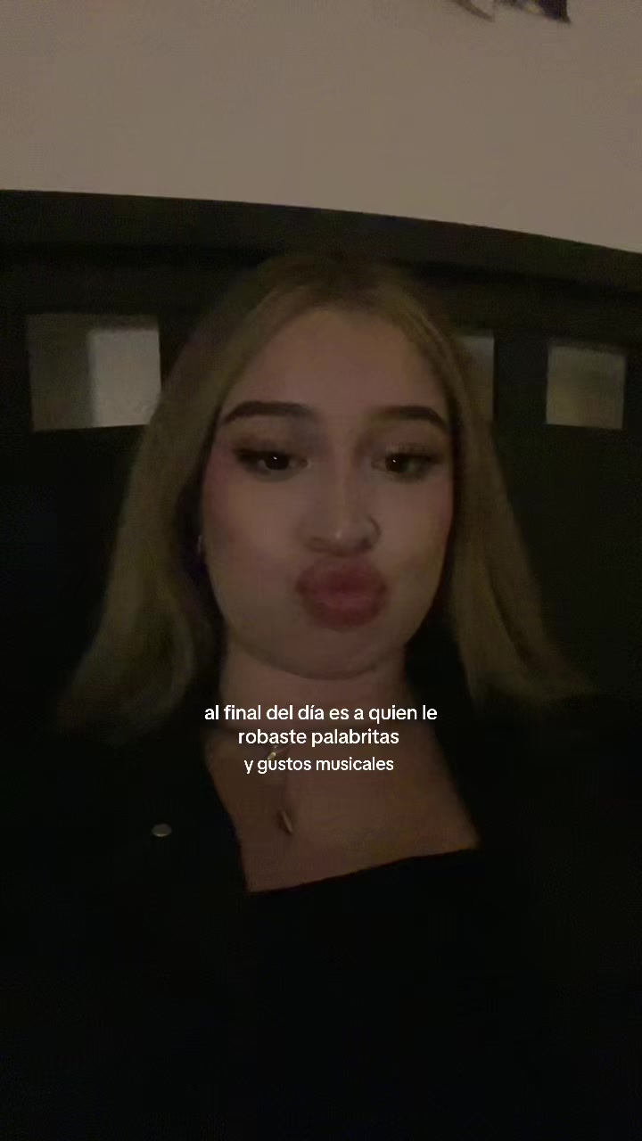 @emdommm 🤍