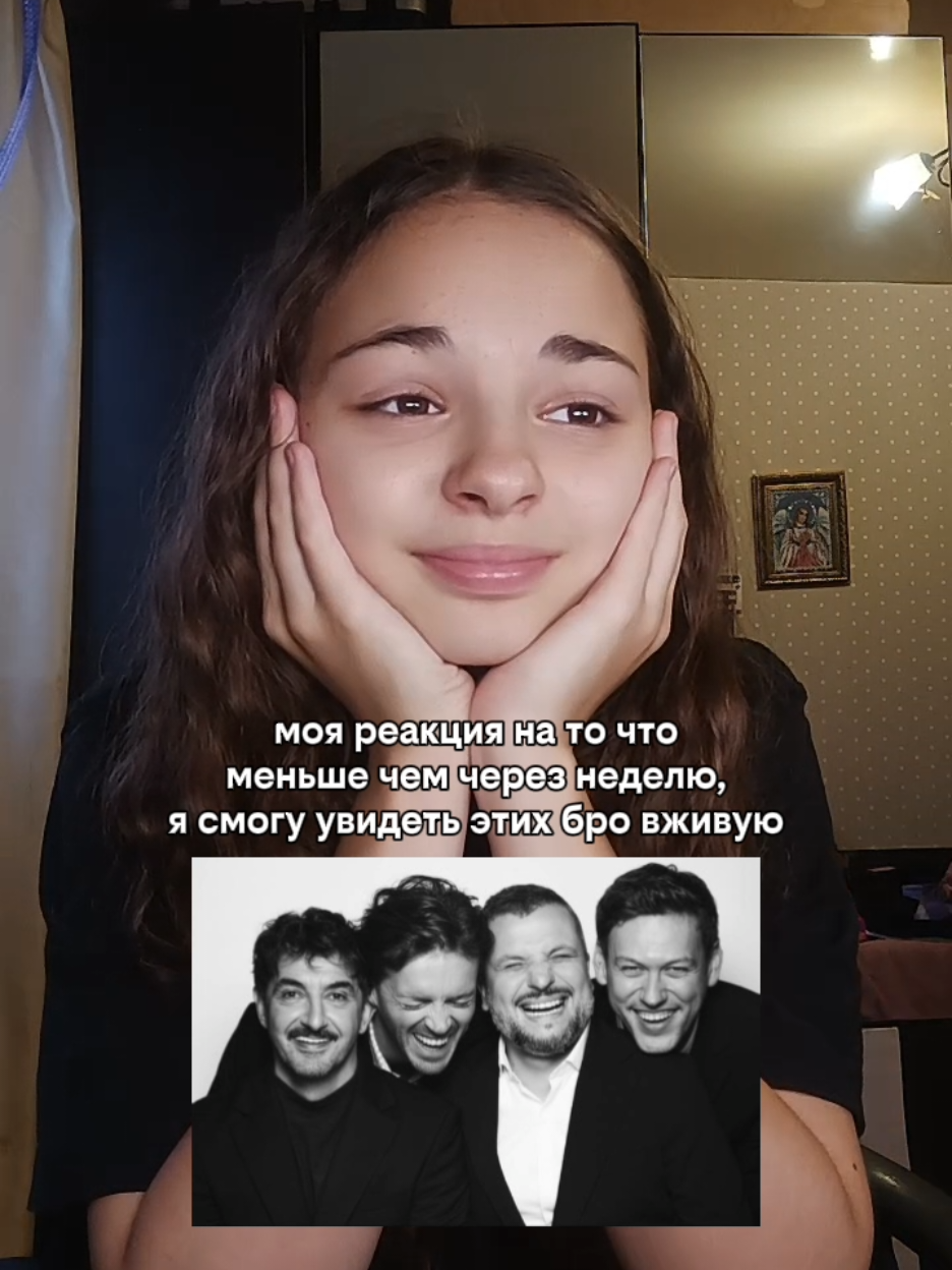 @Ксю>