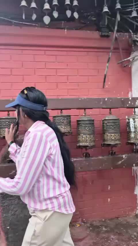 @Srijana