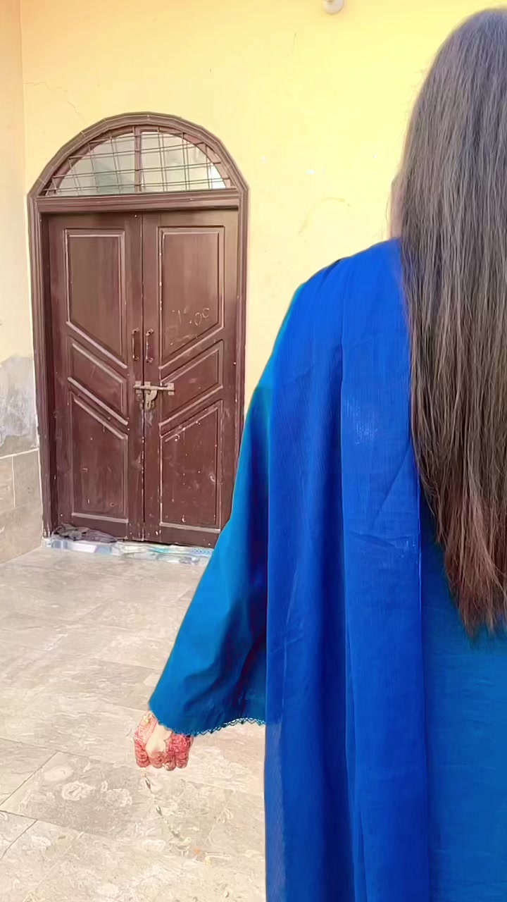 @kiranabbasi32