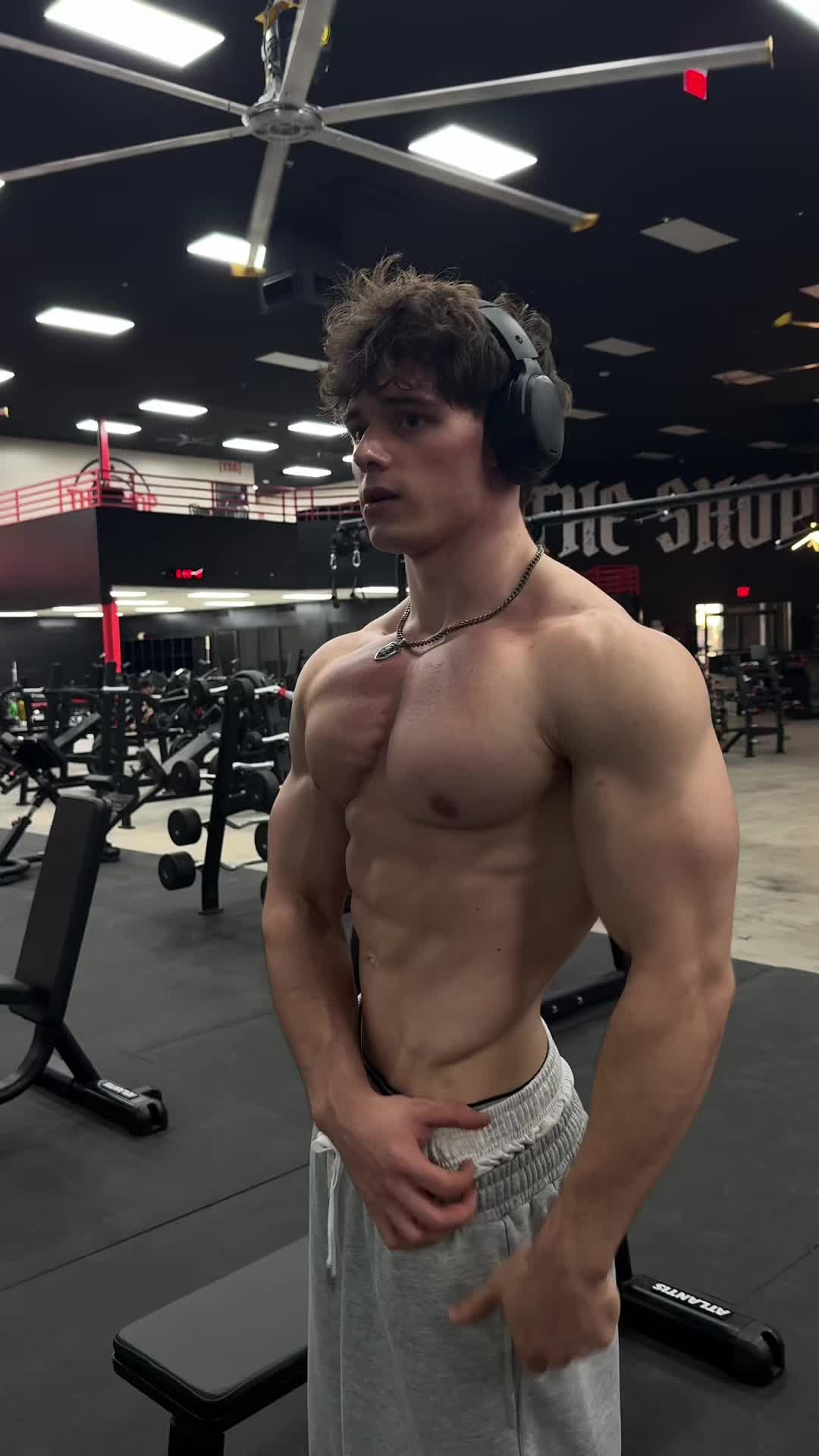 @kalebdewease