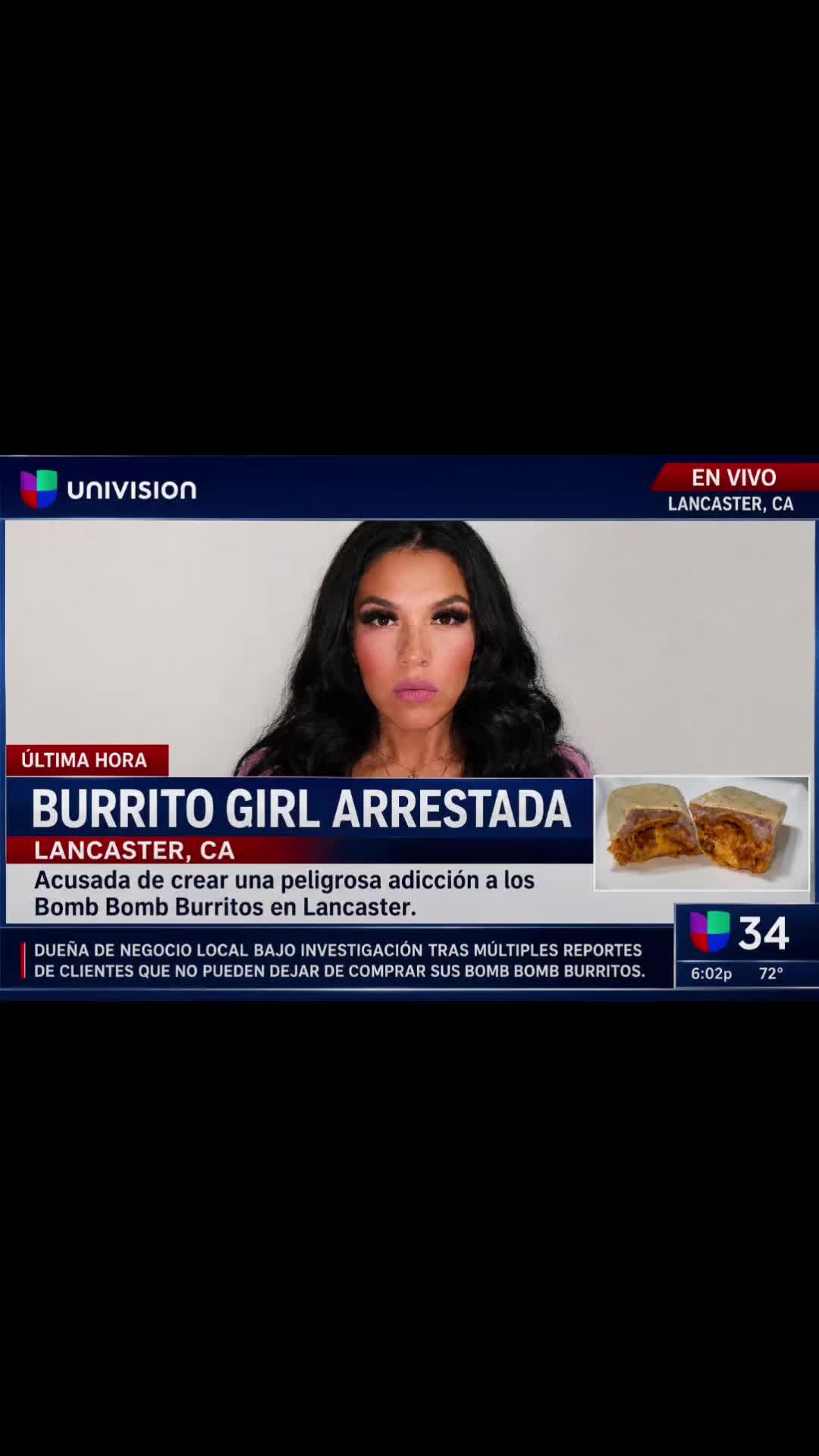 @BreakfastBurritosByGeli