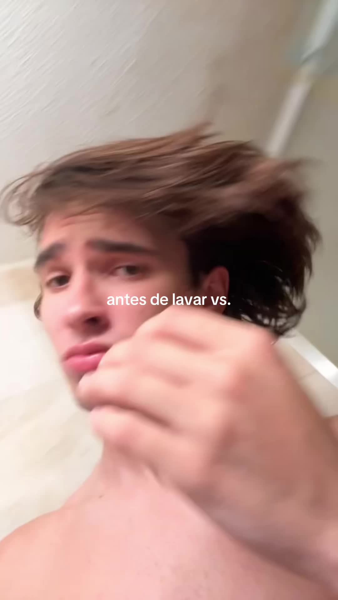 @kai