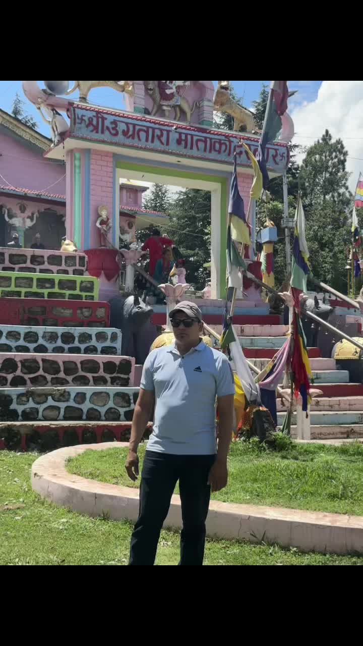 @ramsinghbhat