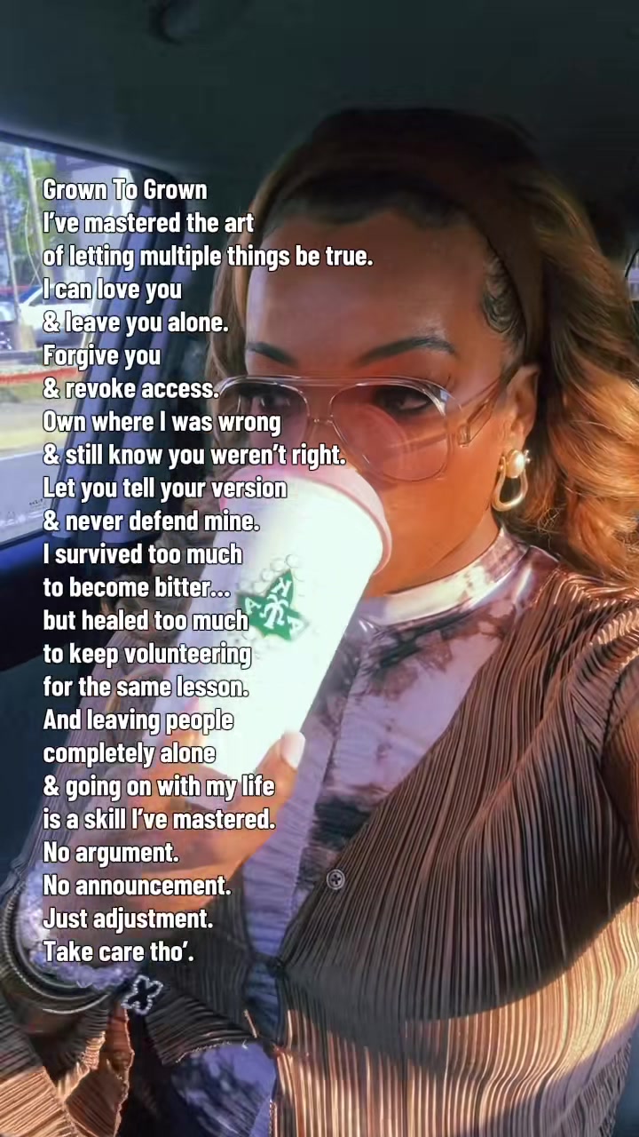 @💕💚 AndreaB 💕💚