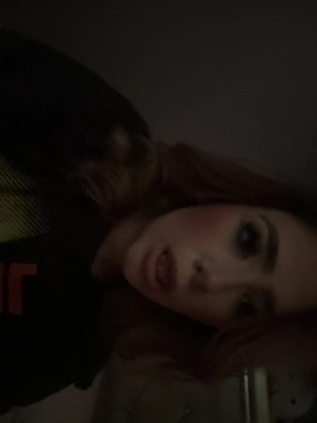 @giseller0804