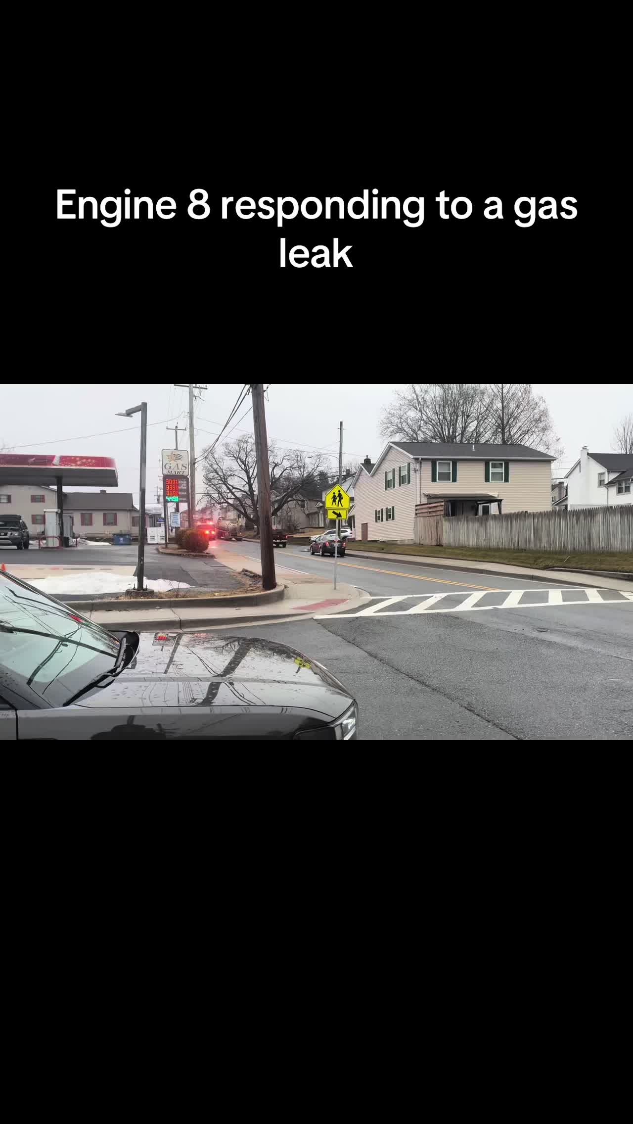 @House4_station8_firebuffs