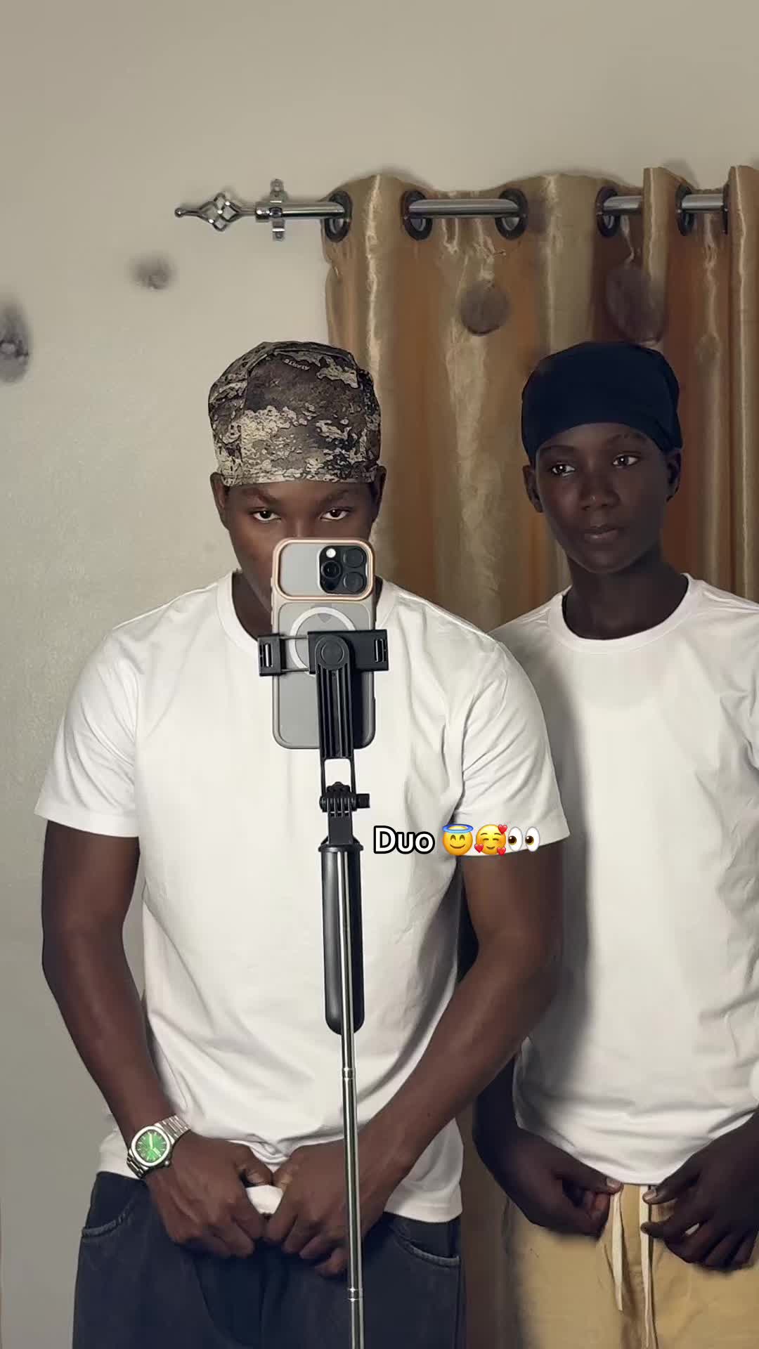 @dydy.dypard