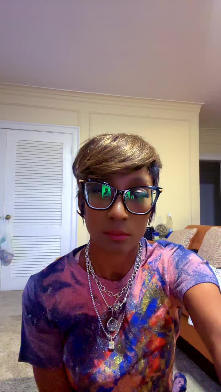 @❌♥️💜❤️🩹❌Yvettejones846