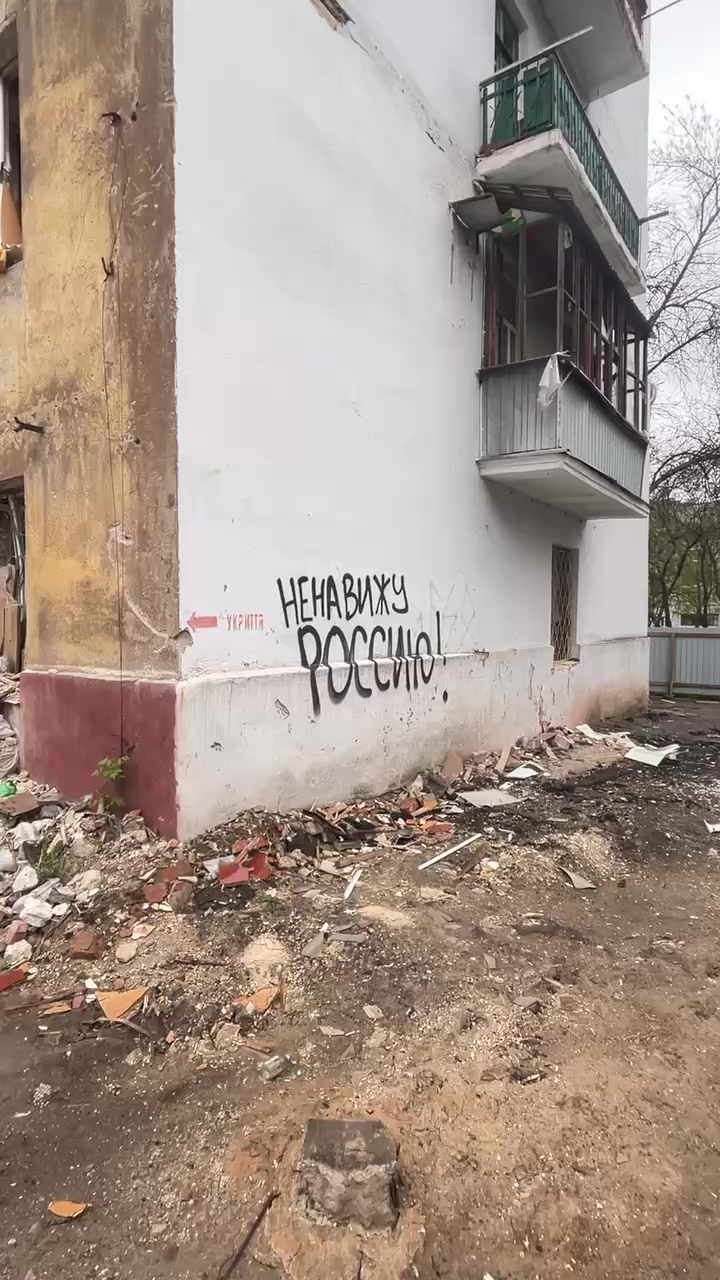 @Serhii Ludenskyi