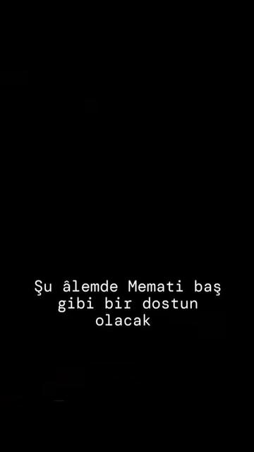 @Mehrac Dadasov