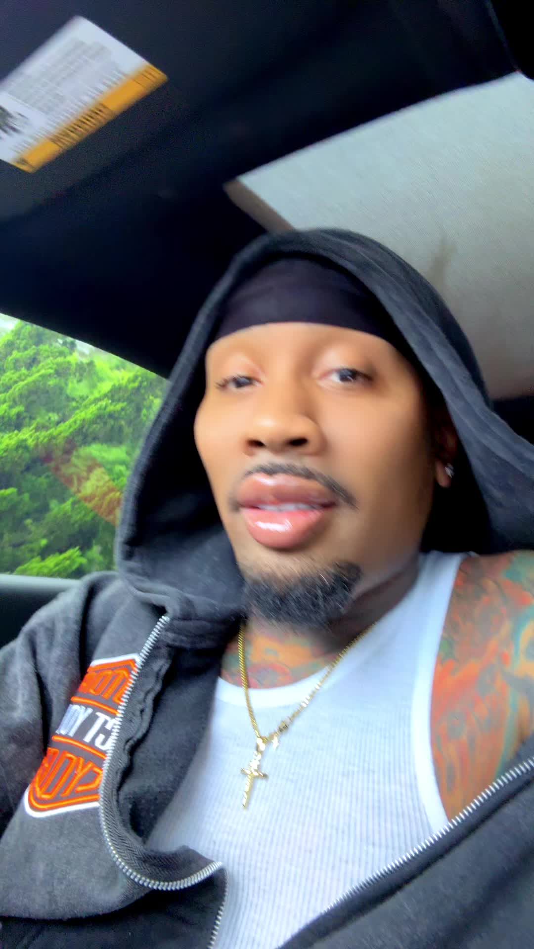 @JuTheDon