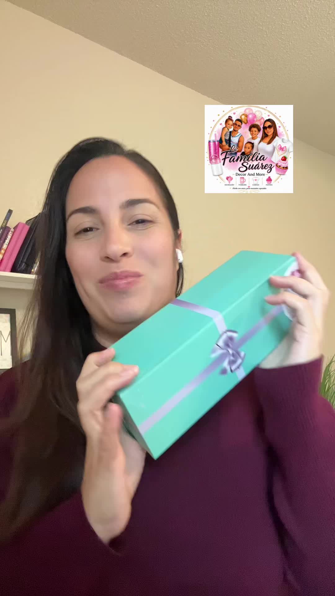 @Dayanara Rivera