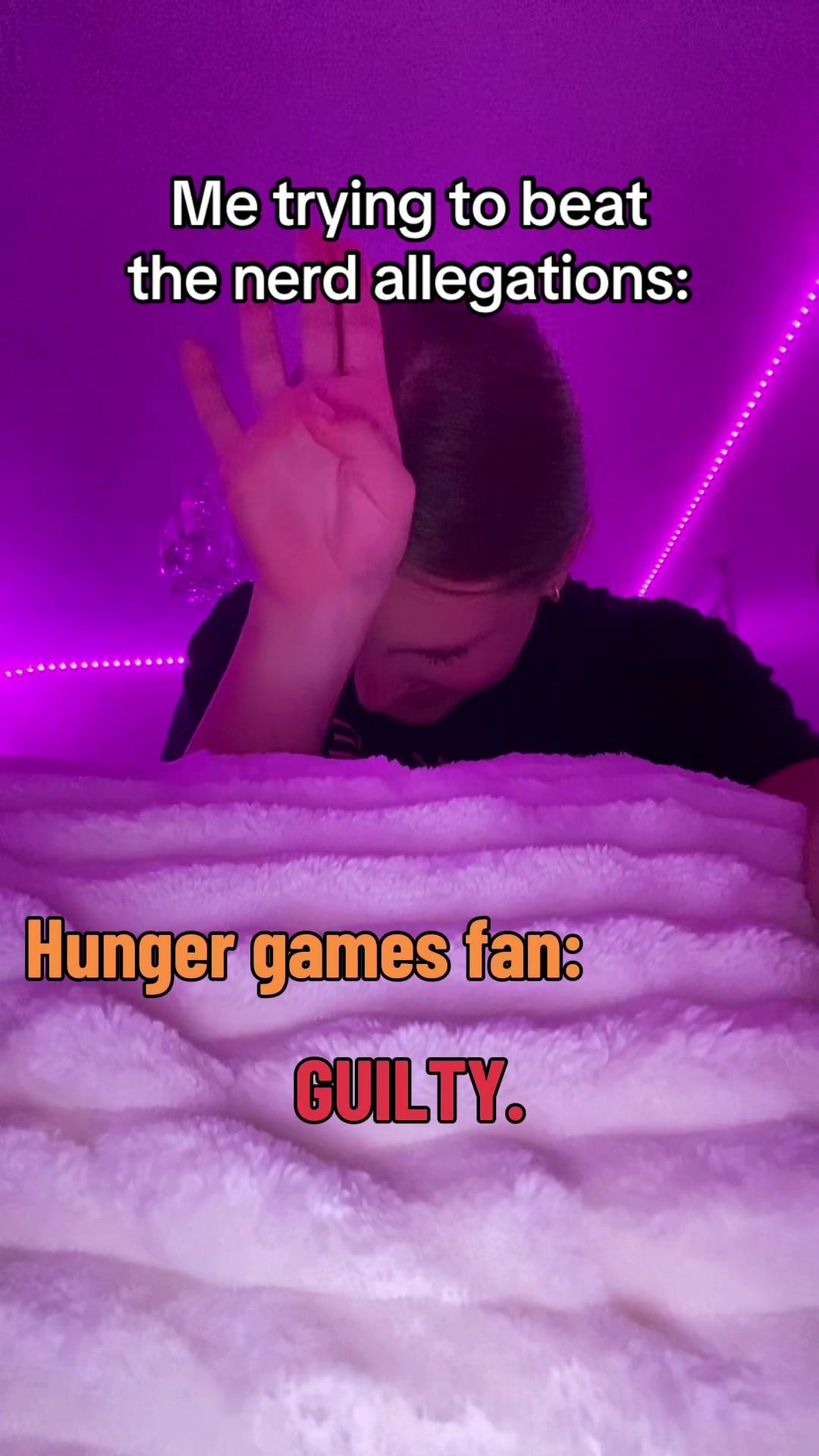 @🙊
