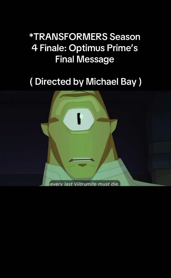 @Nick ⚡️