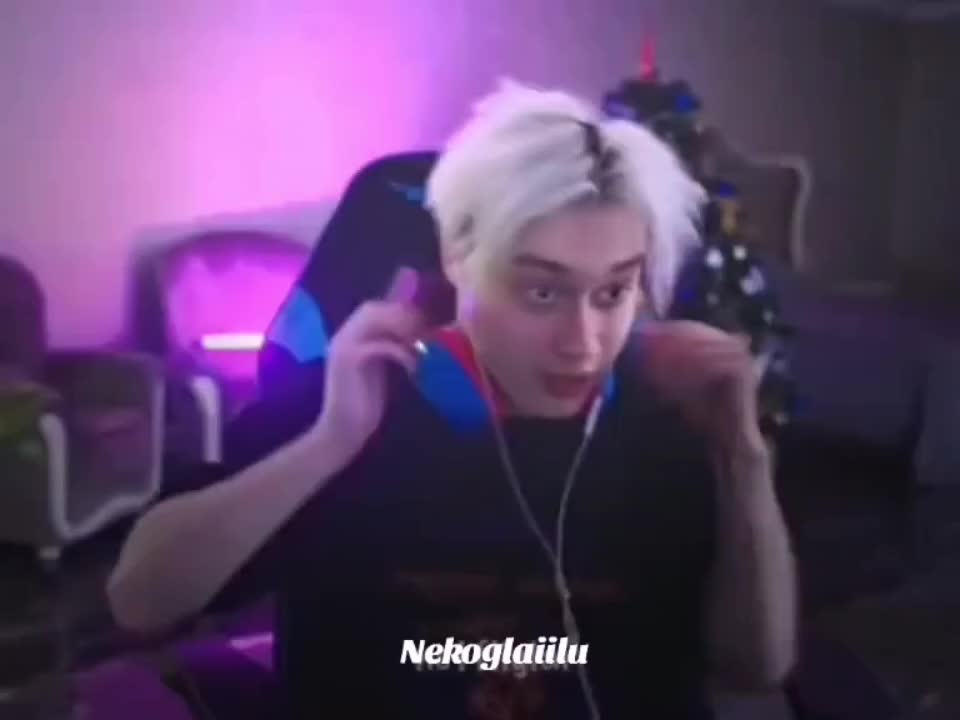 @nekog_fan