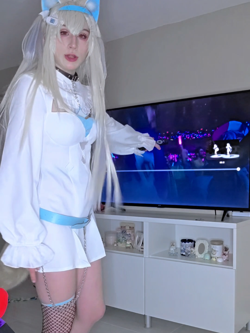 @Lena ๐