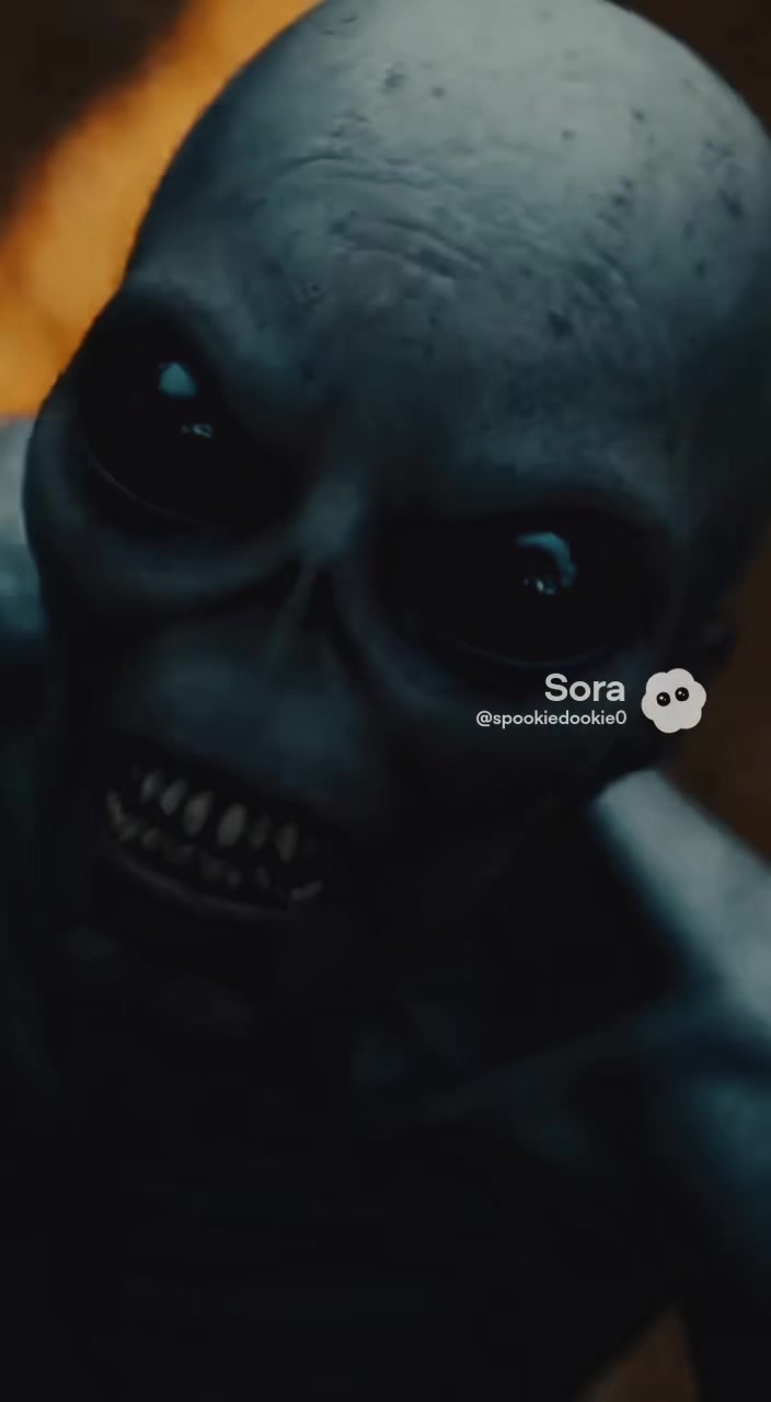 @Spookydookie