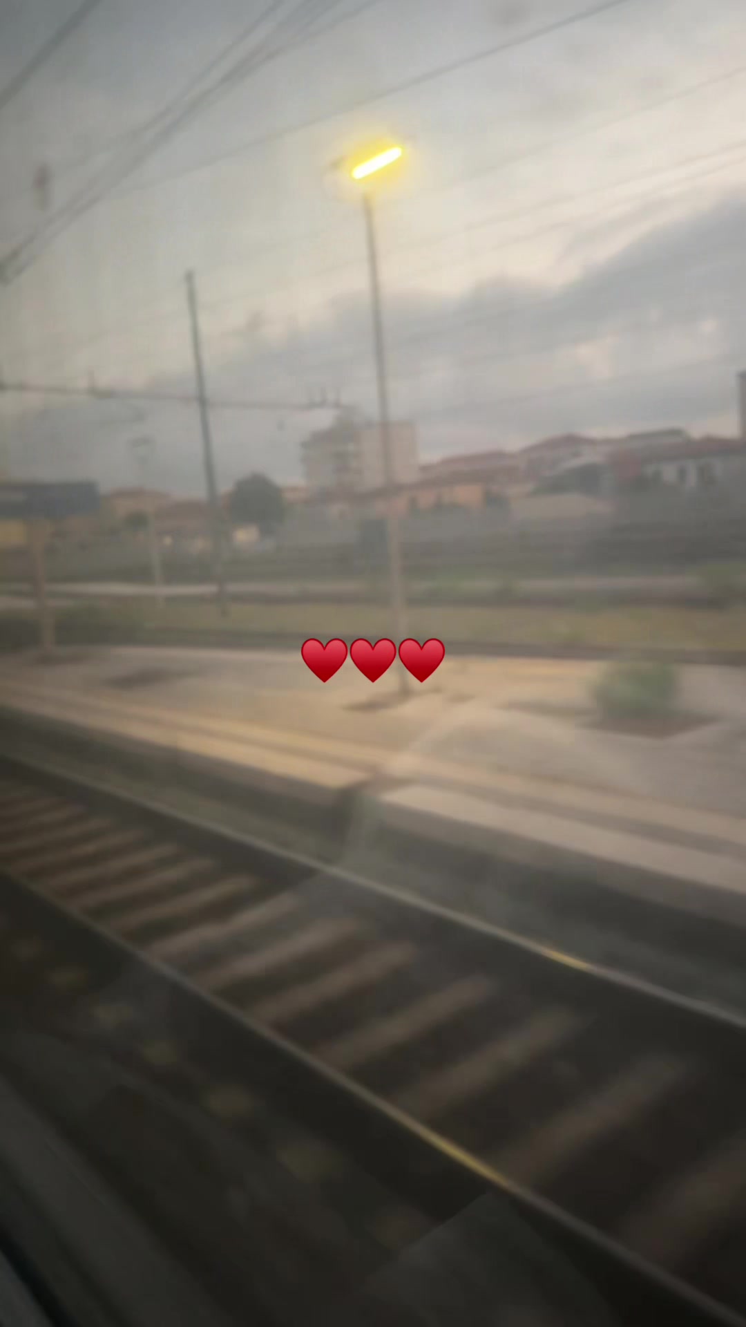 @serenella0000