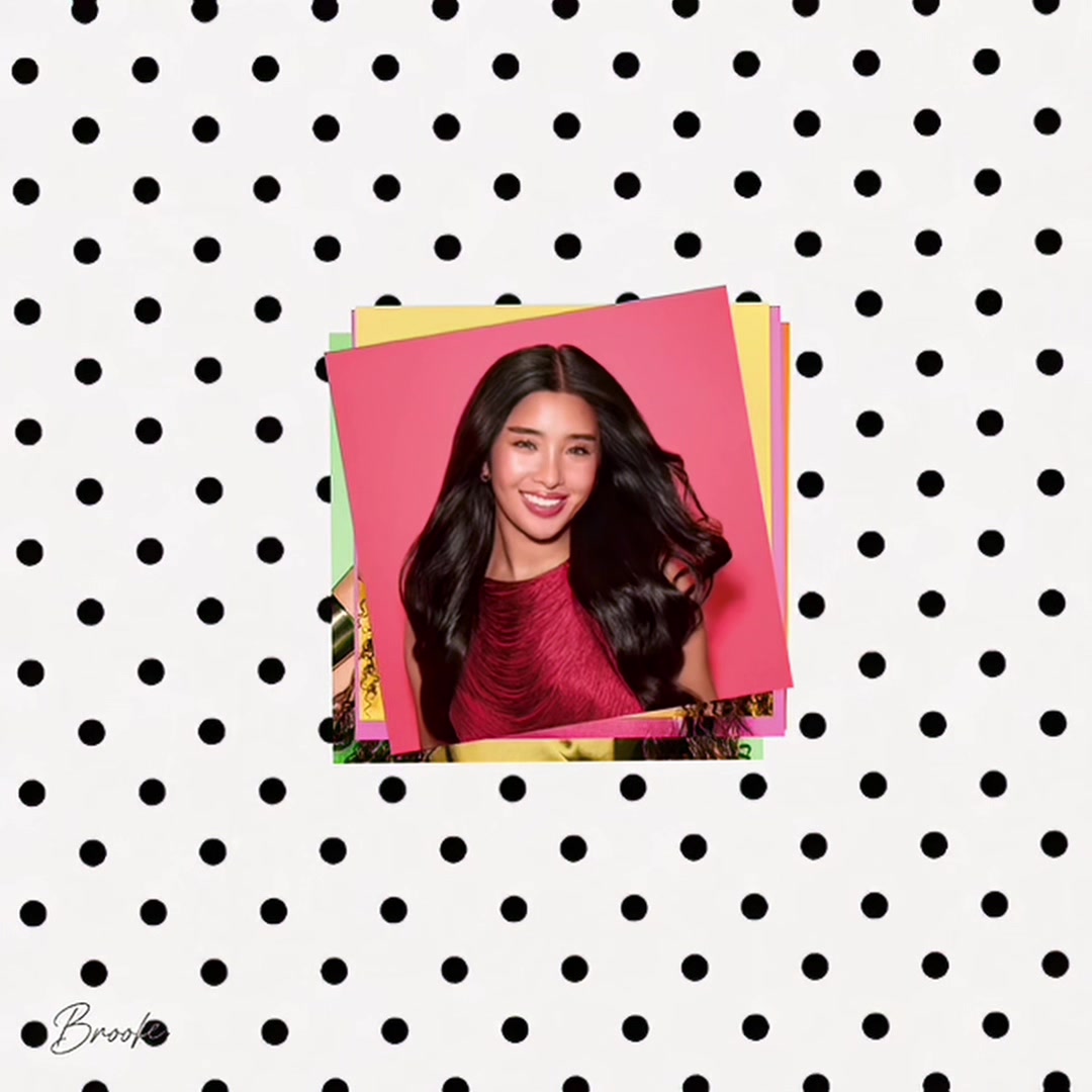 @✮⋆˙ Brooke ⸆⸉ ✮⋆˙