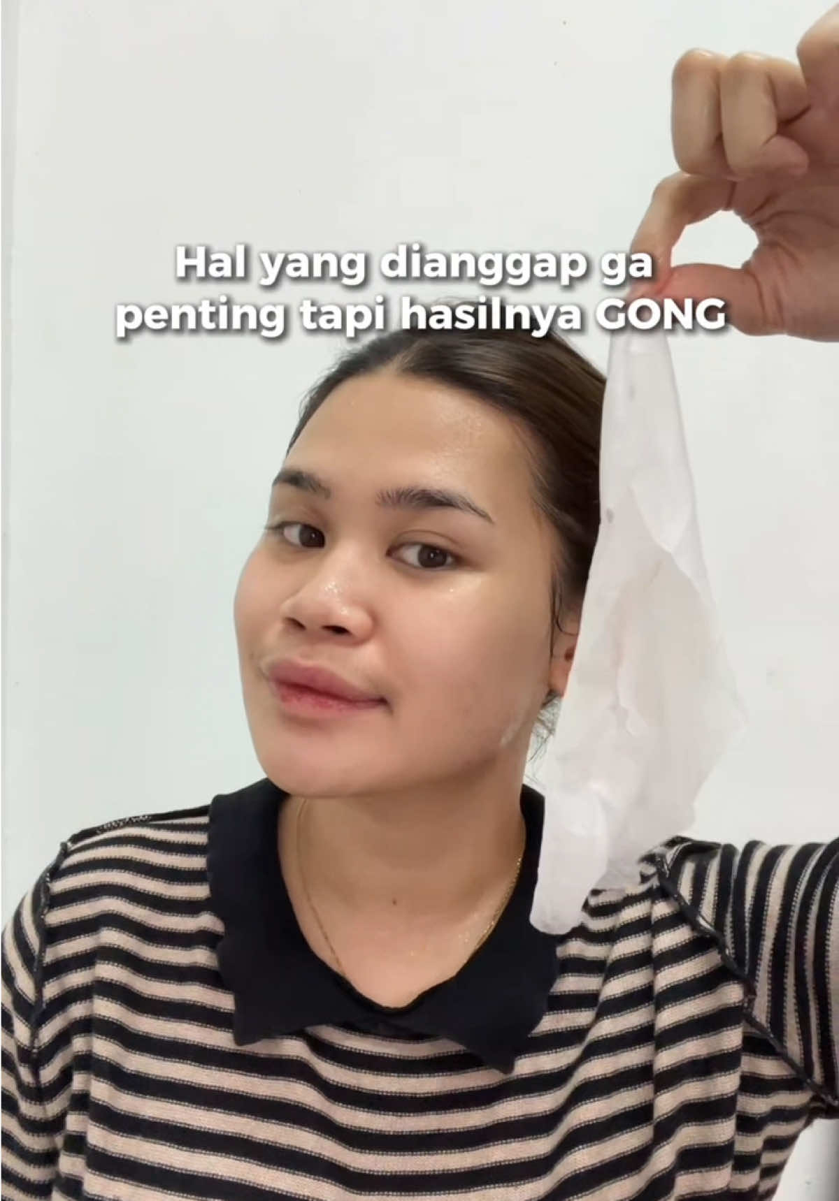 @Madame Gie Cosmetics