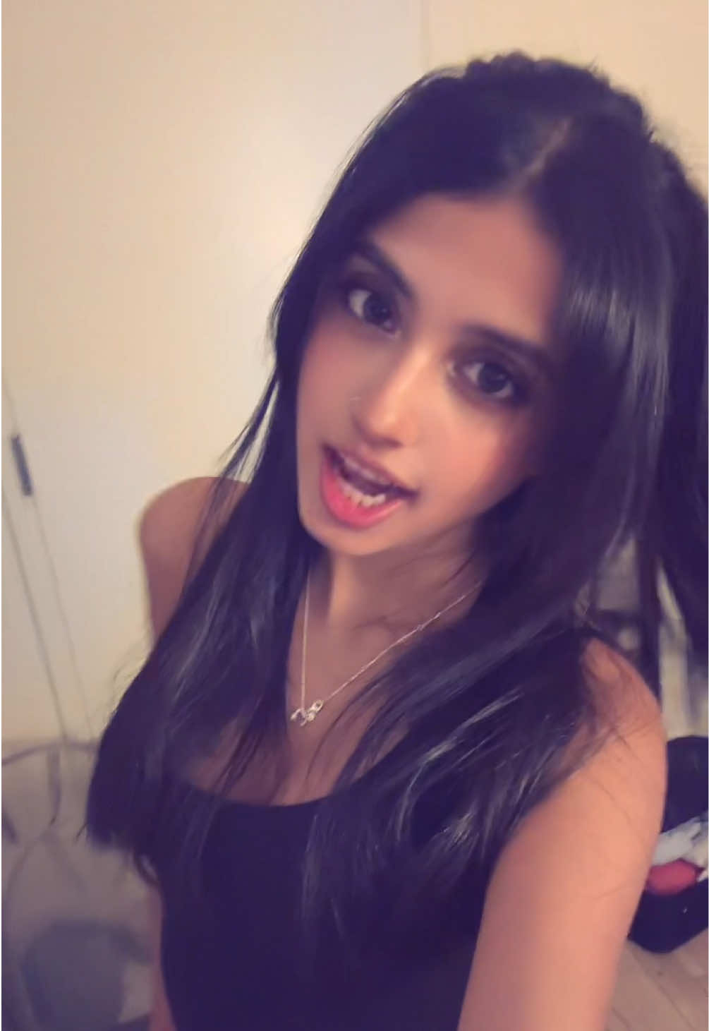 @mahi p