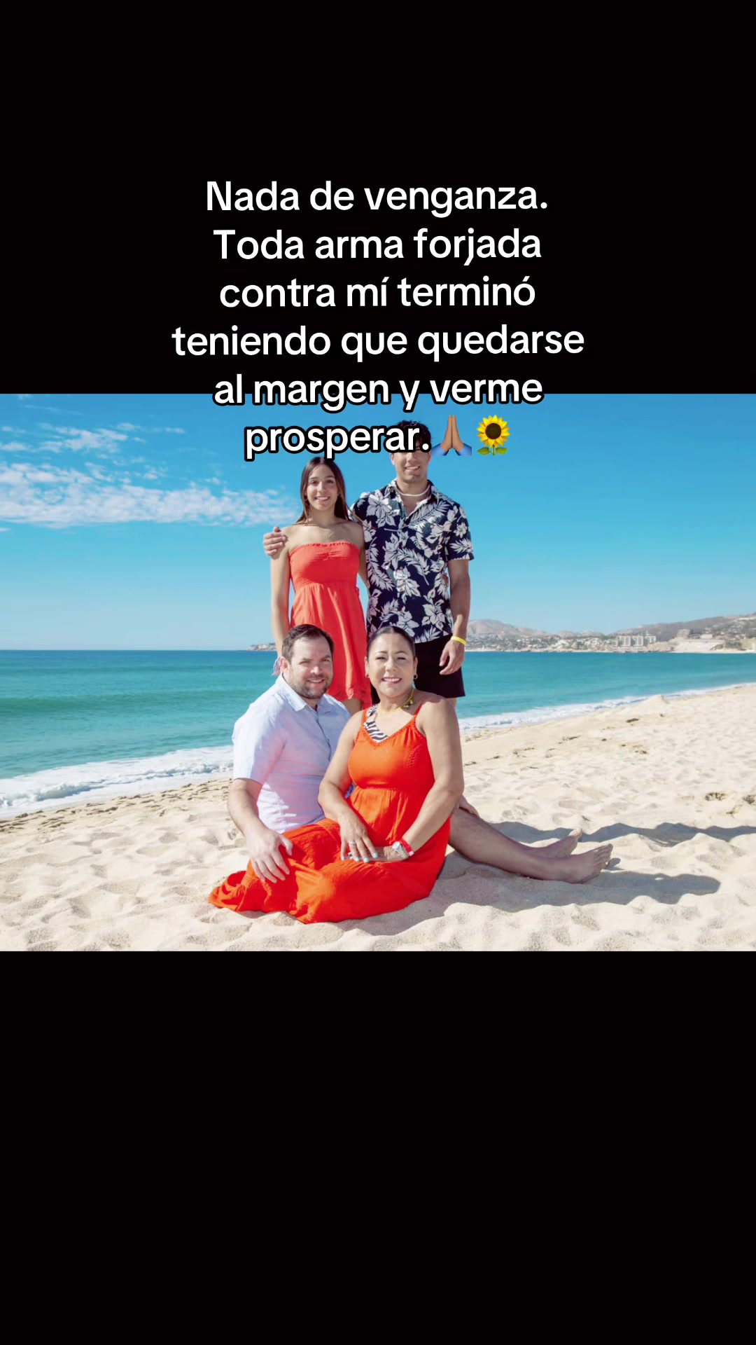 @Iveth🍑 Tripp