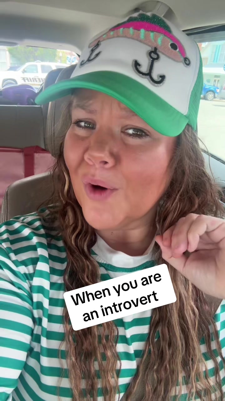 @Nikki | Wife Life |