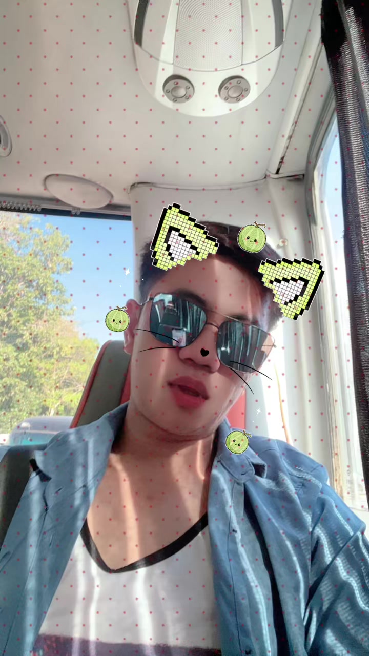 @JM🥰