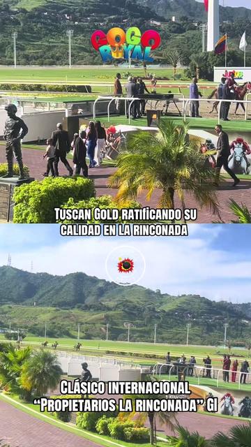 @Lasbombashipicas