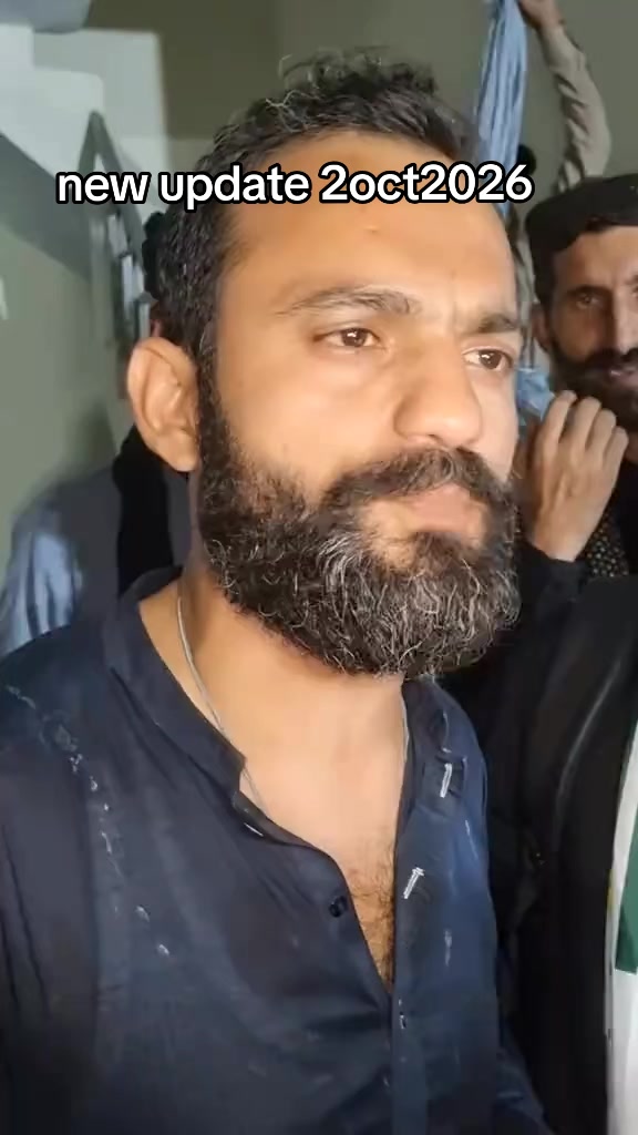 @A͎h͎s͎a͎n͎_kashmiri (کالعدم)