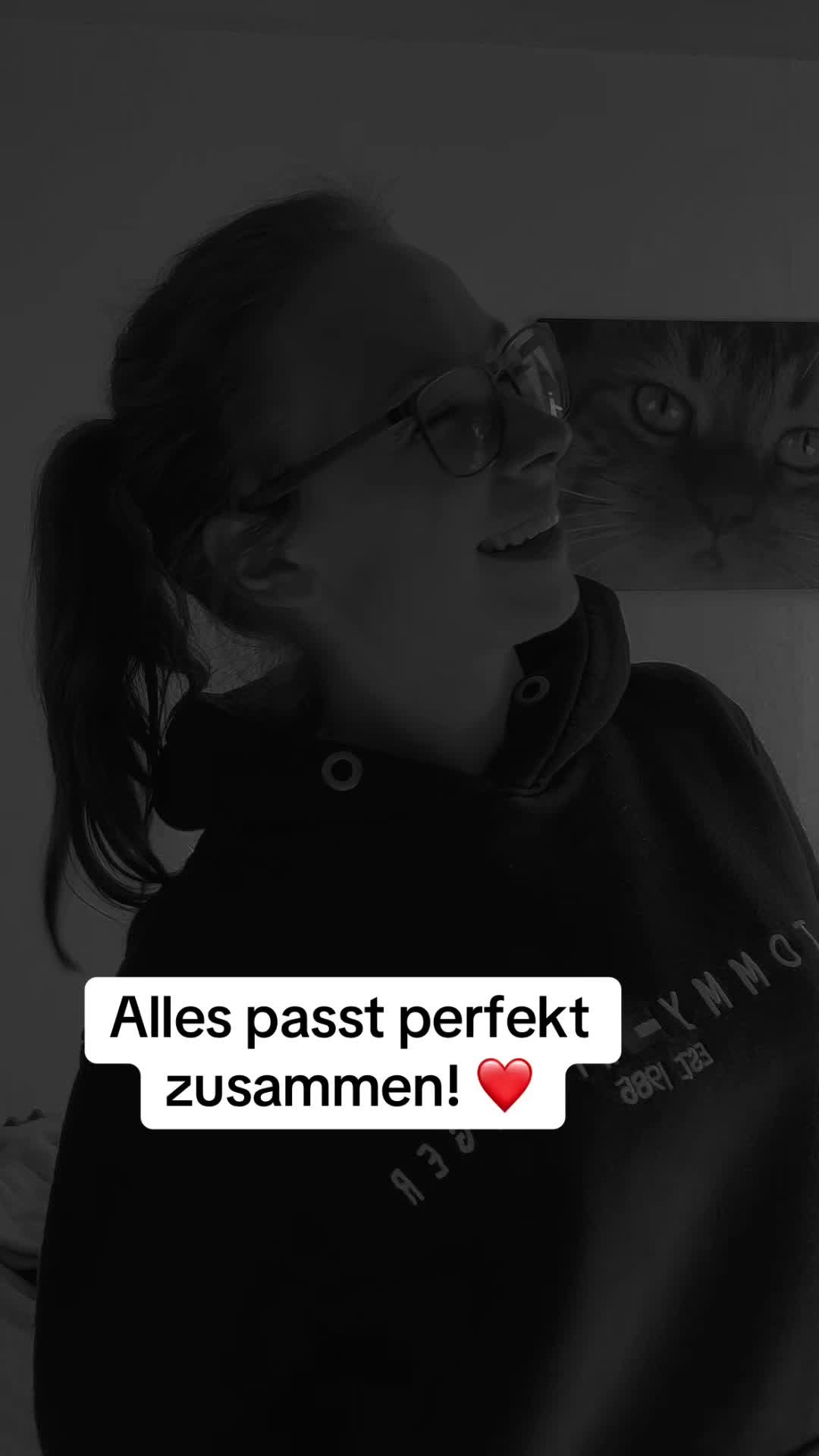 @Blckcatmom