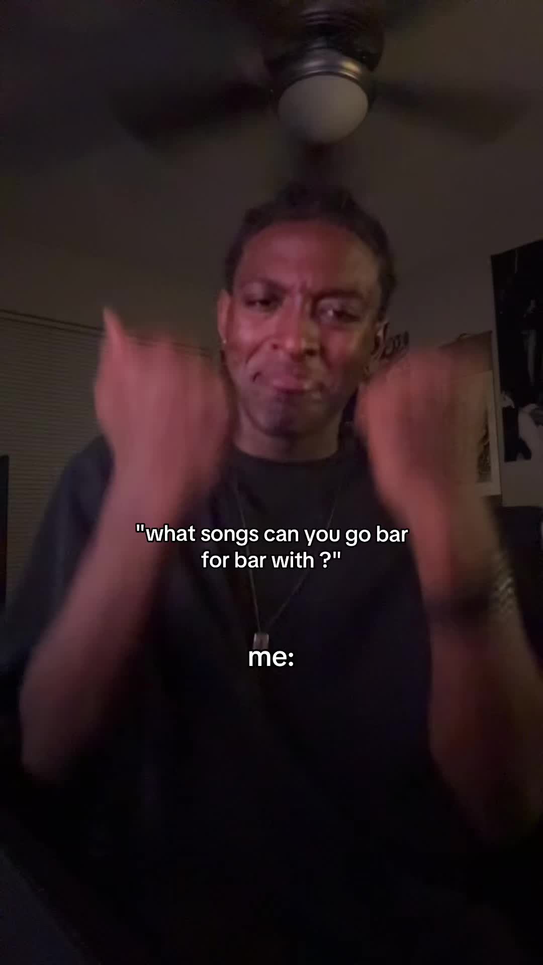 @-