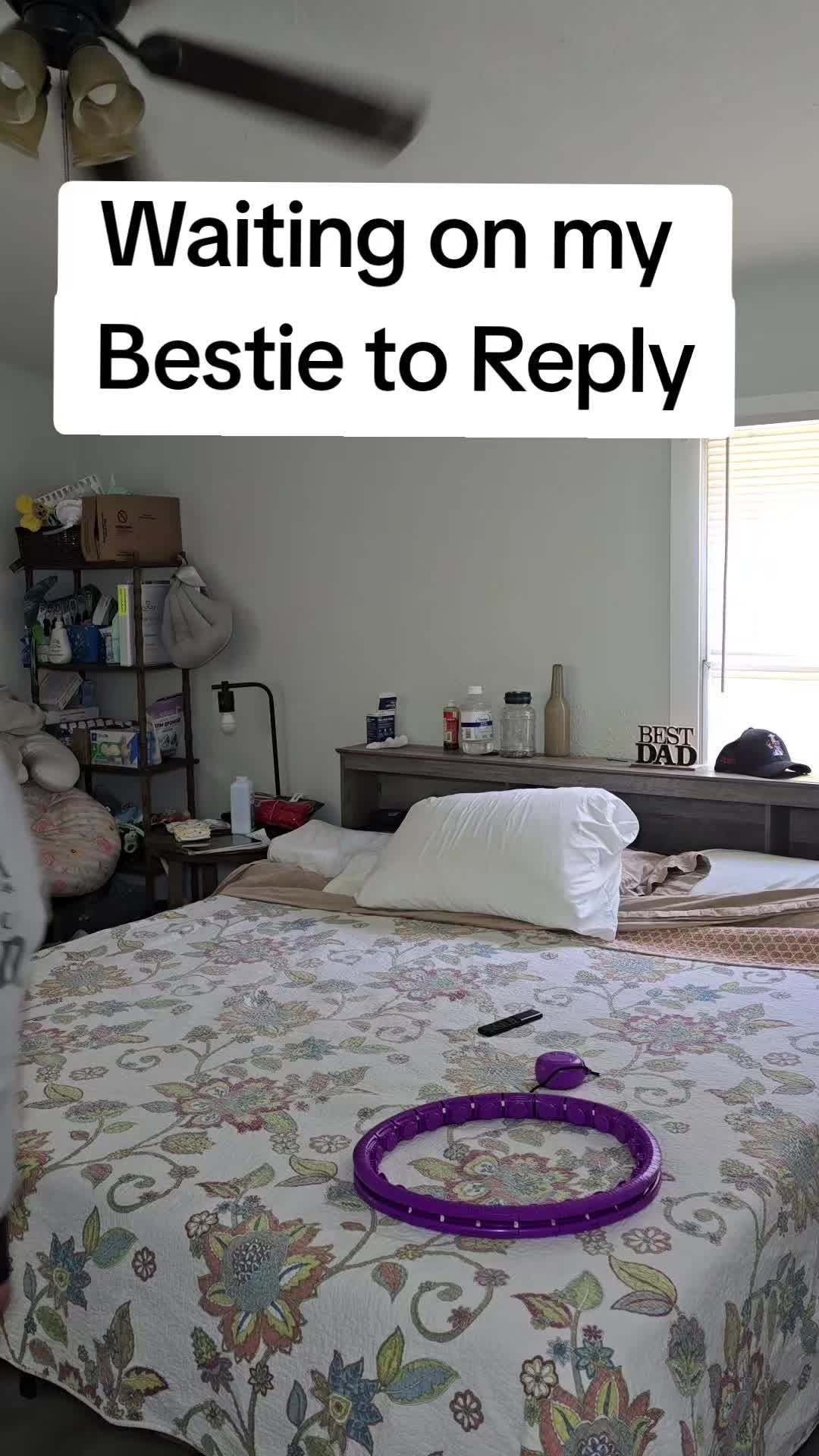 @TheMomstigator