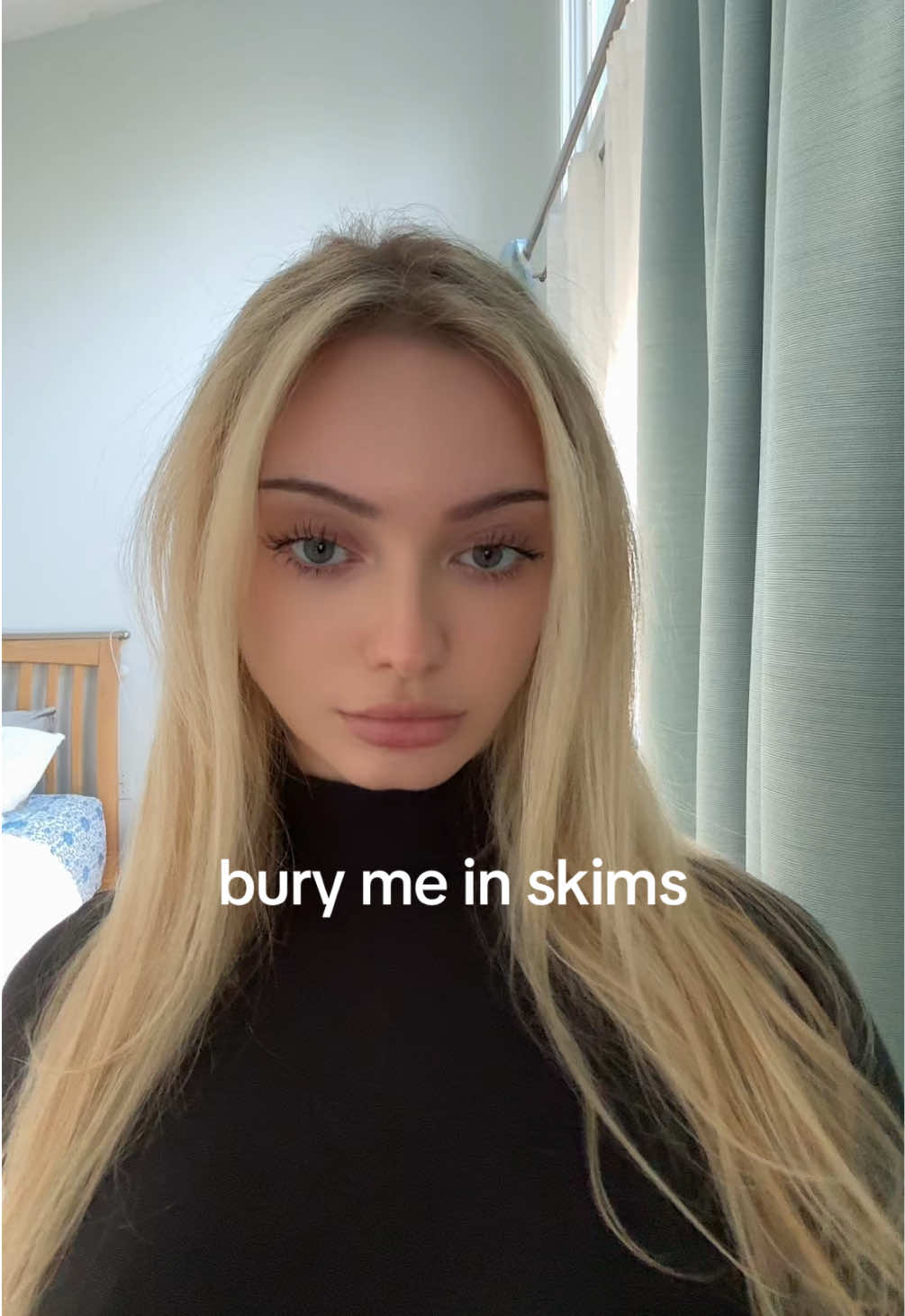 @v