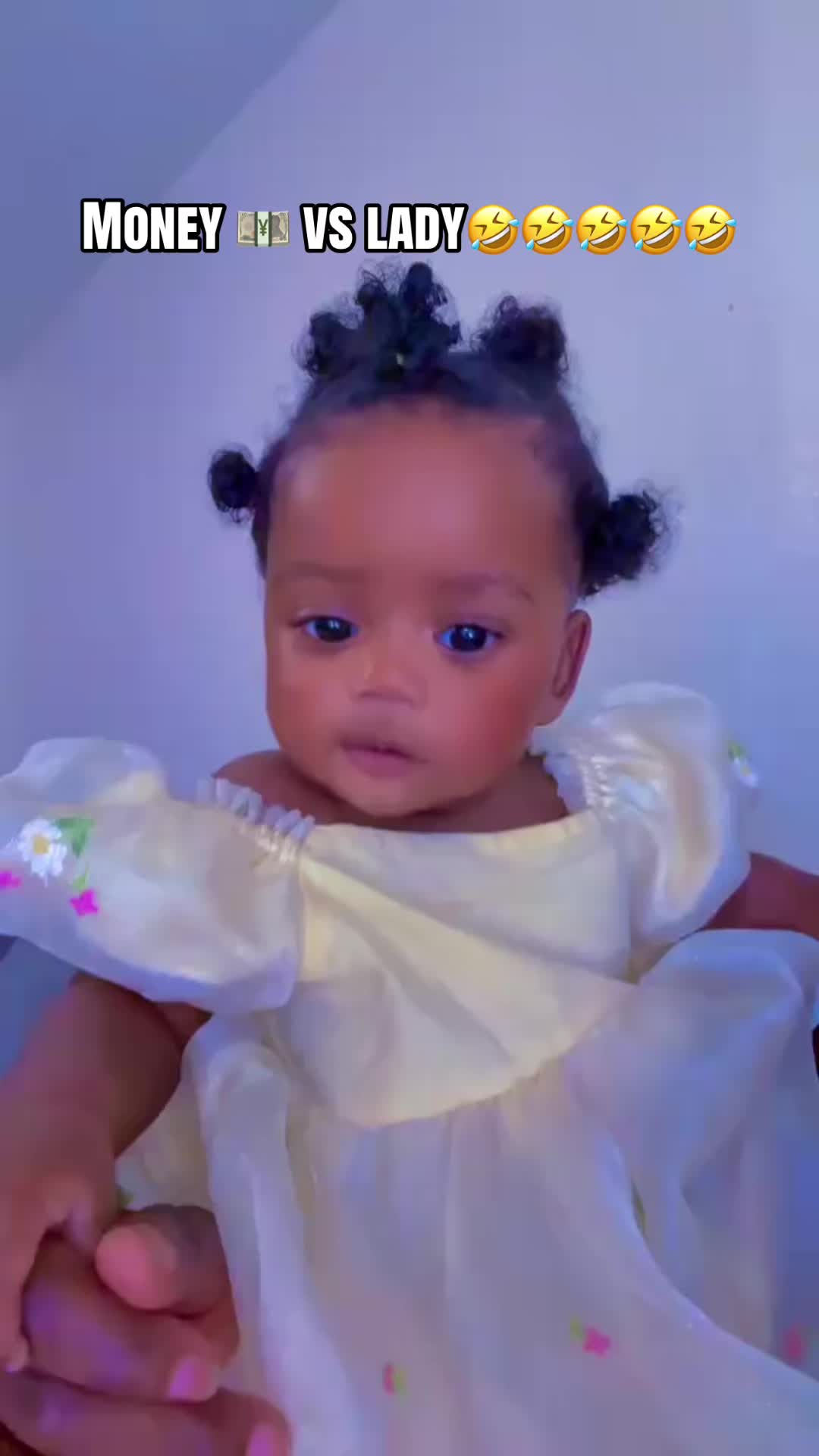 @Sikubwabo kajogi