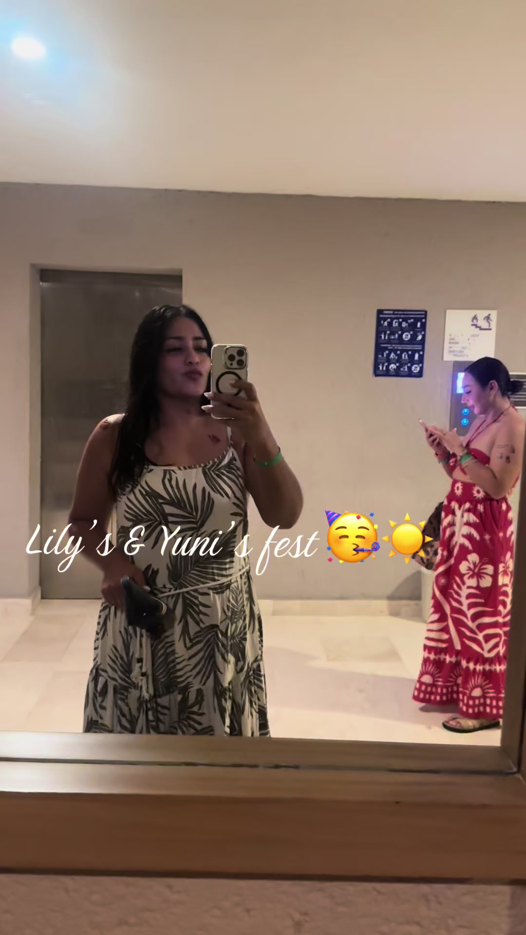 @LililOve VerWest