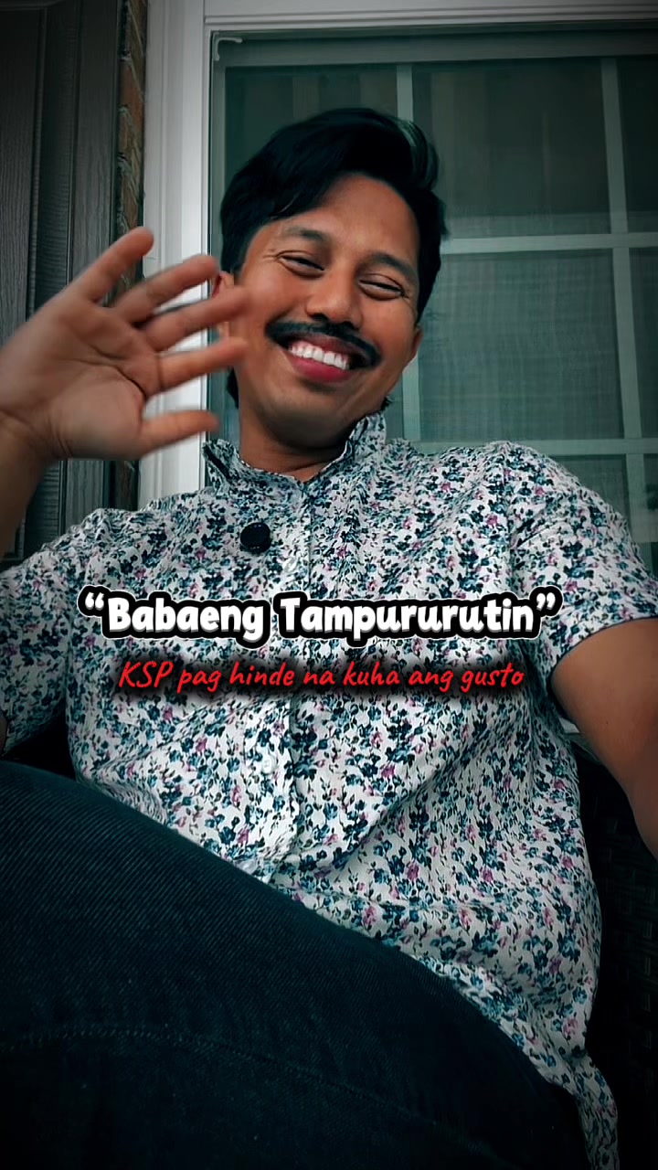 @alyas_nognog